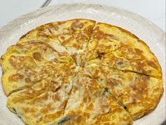 -鹿港小镇(黄金店)