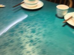 -呷湘厨·鱼汤捞饭·剁椒鱼头·湘菜(国家会展中心店)