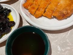 -松鹤面馆·古法焖肉面(观前店)