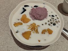 -赵记传承·中国甜品(福州总店)