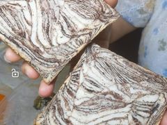 -爸爸糖吐司面包(武汉国金天地店)
