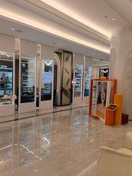 -深圳米兰柏羽医疗美容医院