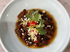 -坛南湾农家乐·海鲜楼·大排档(平潭坛南湾店)