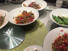 -湘轩·土菜研究院(光大店)