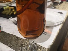 -92°C俄式厨房(中央大街店)