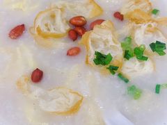 -卓粤拉肠(红庙店)