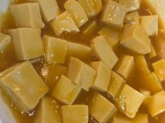 -便宜坊烤鸭店(玉蜓桥天坛店)