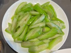 -峨嵋酒家(熙悦天街店)