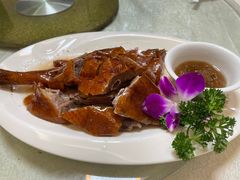 -快活林食家