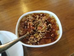 -三猫黑鱼花(南大店)