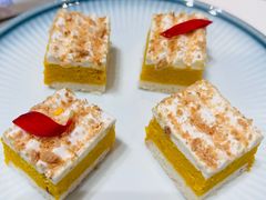 -船梆煮•蒸汽海鲜·生腌干蒸(五四广场店)