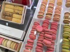 -Pierre Marcolini(德基广场店)