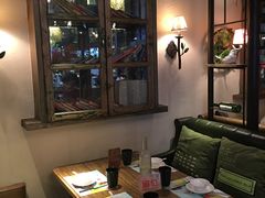 -胡桃里音乐酒馆(白云五号T5 MALL店)