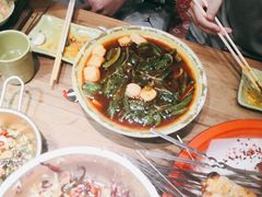 -申记串道(中街店)