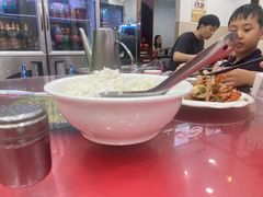 -品鲜海鲜餐厅(黄厝店)