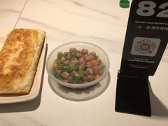 -琴岛顺天馄饨(营口路市场店)