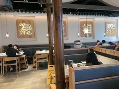 -周渝食惦酸菜鱼(青浦店)