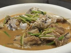 -新阿布海鲜大酒店