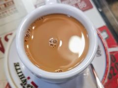 -九龙冰室(新中关购物中心店)