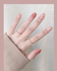 点击看大图 -Aso Artist Beauty美甲美睫