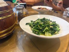 -鸿运楼·舌尖上的徽菜