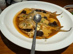-涌觅名灶·本地海鲜宁波菜(财富广场店)