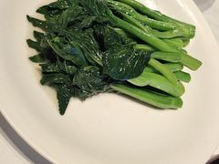 -俏江南天津时尚曲艺主题餐厅(马场道店)