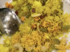 -泰堤坊(淡水体育馆店)