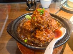 -应天大明王朝·南京菜(中山陵店)