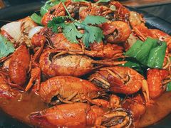 -七裕庄(凯旋南路店)