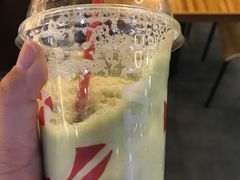 -COSTA COFFEE(常州山姆会员店)