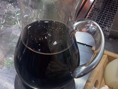 -宗泉烤全羊·烤羊腿·家常菜(解放东路店)