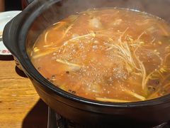 -猫爷的腔调·黔小馆(交大医学住宅区店)