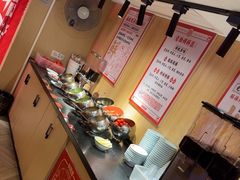 -何师傅美蛙鱼头(汉街店)
