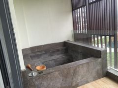 -颐和澜悦欢乐水世界(原颐和温泉城)