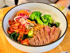 -Wagas沃歌斯(长宁龙之梦店)