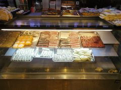 糕团-四宜糕团店(文峰城市广场店)