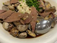 -上海1号私藏菜(静安店)