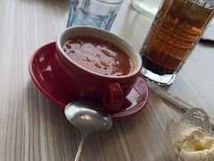 -必胜客(积水潭店)