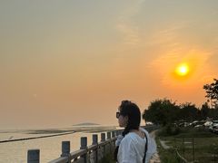 -麓舍全景太湖温泉别墅团建拓展会议亲子