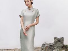 -八佰伴(人民中路店)
