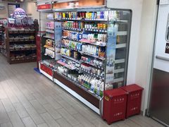 -全家便利店(星湖街店)