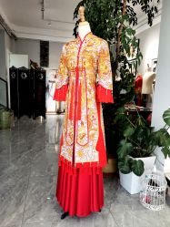 点击看大图 -光明婚纱摄影(建设路店)