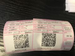 -中影·星感觉激光巨幕影城(博物馆店)