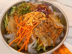 -路家小馆(富力又一城店)