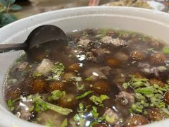 -天天海鲜城·海鲜大排档(新溪店)