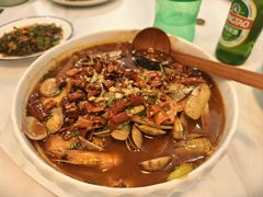 -魚當家
