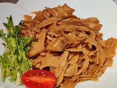 -饕林餐厅(春熙路店)