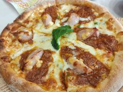-威尼斯西餐厅(小榄大信店)