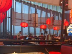 -天辣(金桥啦啦宝都店)